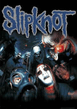 slipknot_17.jpg