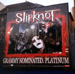 slipknot_21.jpg