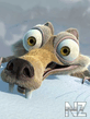 J_Scrat.jpeg