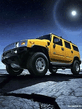 hummer_h.jpg