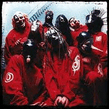 slipknot_23.jpg