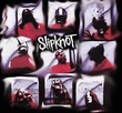 slipknot_25.jpg