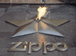 zippo.jpg