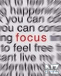 Focus your mind