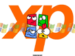 4_XP.jpg