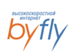 Logo.gif