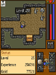 Tibia Screenshot0011.jpg