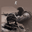 on_.gif