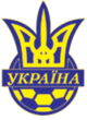 украина