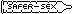 efbd4d74c14a6df89349370cb3f56.gif