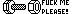f86aff11d53dca65510961e754836.gif