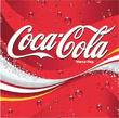10_20coca_cola.jpg