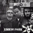 Linkin_Park_.jpg