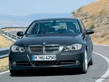 BMW_330i_169_1024.jpg