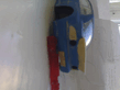 05042007109.jpg