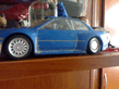 05042007112.jpg