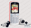 nokia_5070.jpeg