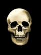 7474747474.gif