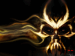 Wallpapers_203.jpg