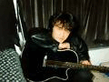 images_103_.jpg