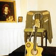 images_106_.jpg