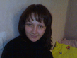 07042007218_001.jpg