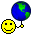 5eeb91cecea4b0271821d3a4b1856b98.gif