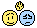 2936be9038b72f2fb1c54b332ef39676.gif