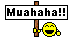 6322b05e3384c499d2191f4b67299279.gif