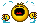 b6ed476592872323eeaf703532ab7410.gif