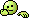 bd2179d66c966fd519e34372ea789f3e.gif