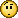 c86ac926e90aa970ff330d68773c3d7e.gif