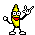 f53b1ae34a285fda5d0dae0633efc14d.gif