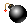 fbc99e3268fd0bed1be94d9053c3cc6a.gif