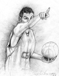 Cska11.jpg