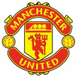 manchesterunitedck3.jpg