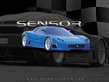 Sensor.jpg