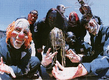 slipknot_37.jpg