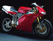 Ducati.jpg