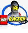 legoracers.gif