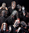 slipknot_53.jpg