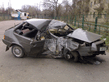 Lada.jpg