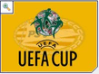 UEFA CUP.jpg