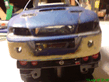 DSC00470.jpg