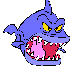 anonim.gif