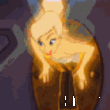 mult_wapotekaRU0022_.gif