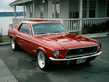 ford_mustang_1968.jpg