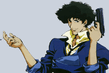 cowboy_bebop_SPIKE.jpg