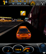 NeedForSpeedCarbon.gif