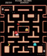 Pac_Man.gif